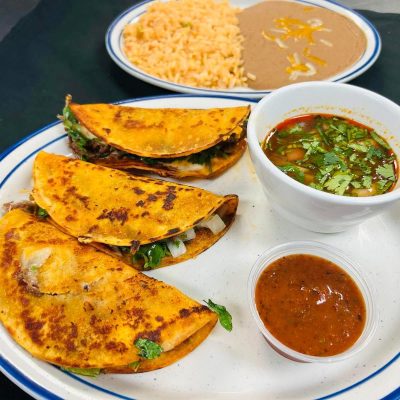 548624941_1366850745443653_1862659783951188143_n