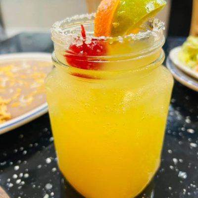 553093355_1373301081465286_91958826488810987_n