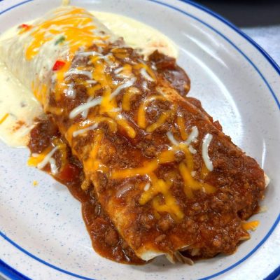 557600814_1386104760184918_2514086260292459714_n