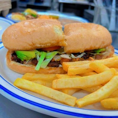 557974450_1388585699936824_5672169341128500747_n