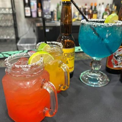 558267985_1387325930062801_6030402784908704952_n