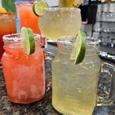 558711813_1390813063047421_8071474389905083236_n