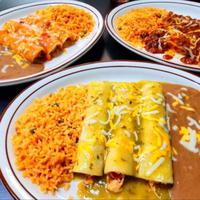 560429934_1391339949661399_926677366212487807_n