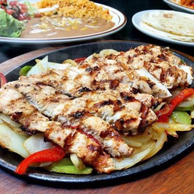 561730889_1394621905999870_6994525388312190939_n