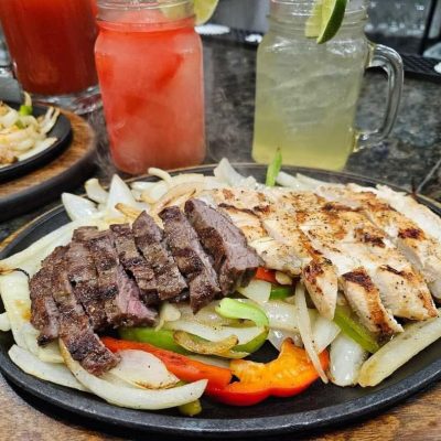 565598499_1396495409145853_3844127860988629821_n